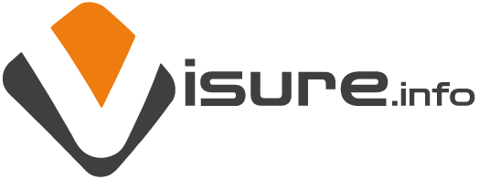 Visure Network